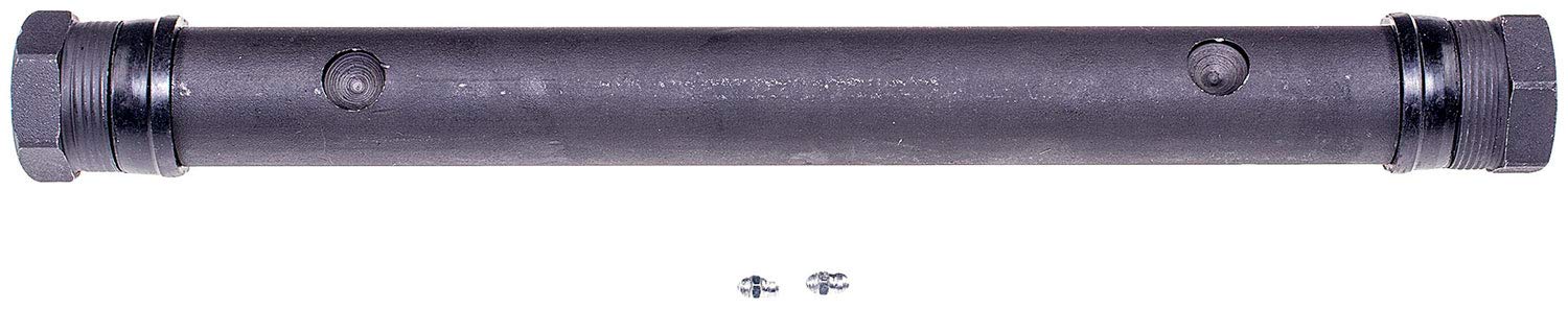 Dorman Csk6147 Front Lower Suspension Control Arm Shaft Kit Compatible With Select Chevrolet/Gmc Models