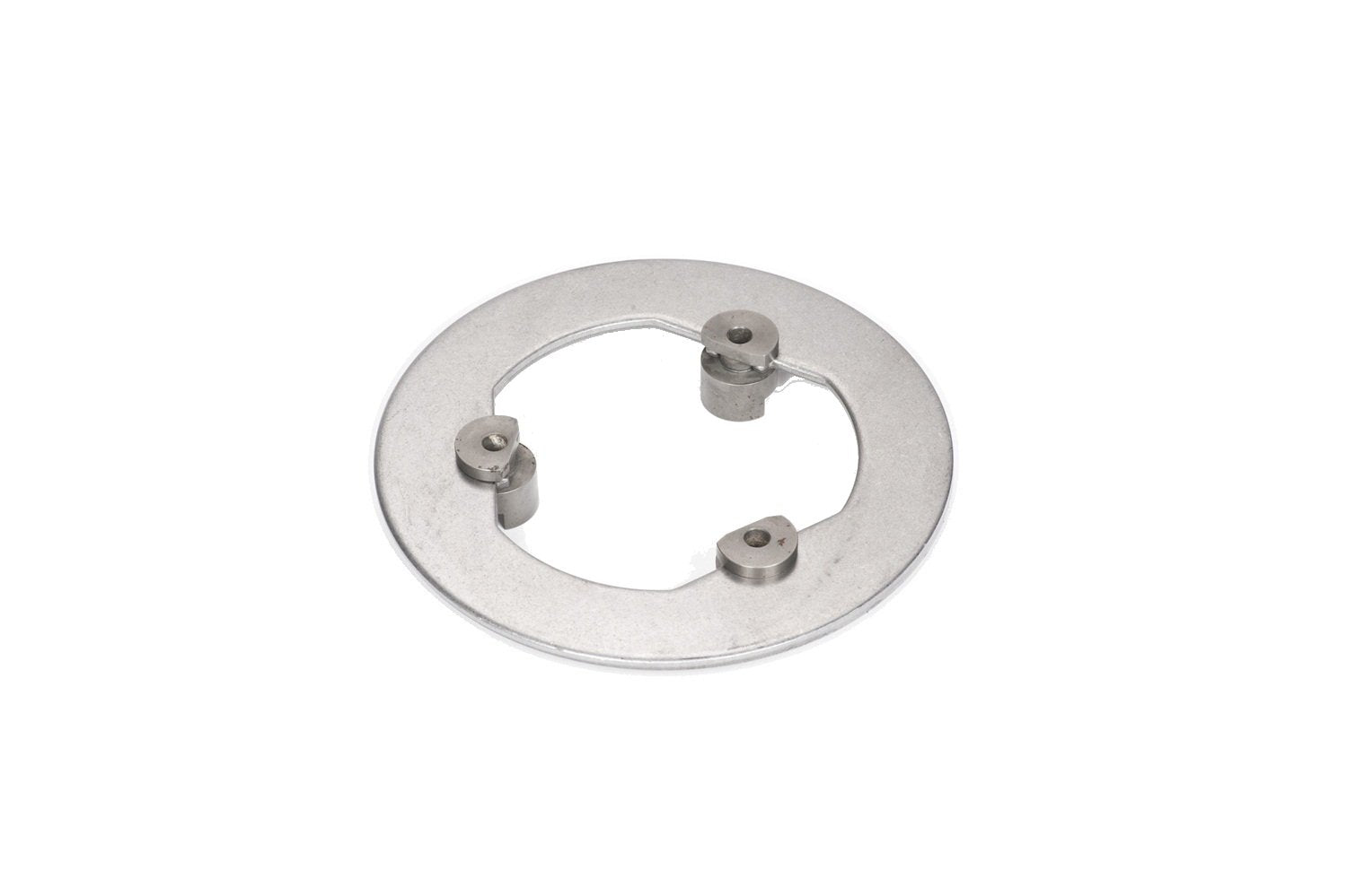 Auburn Gear 545009 Ected Max Differential