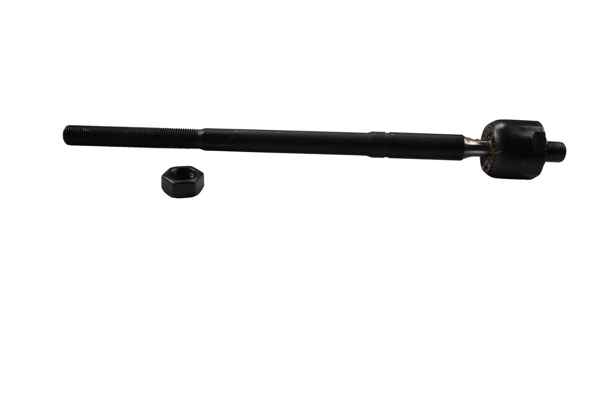 Moog Ev800400 Tie Rod End