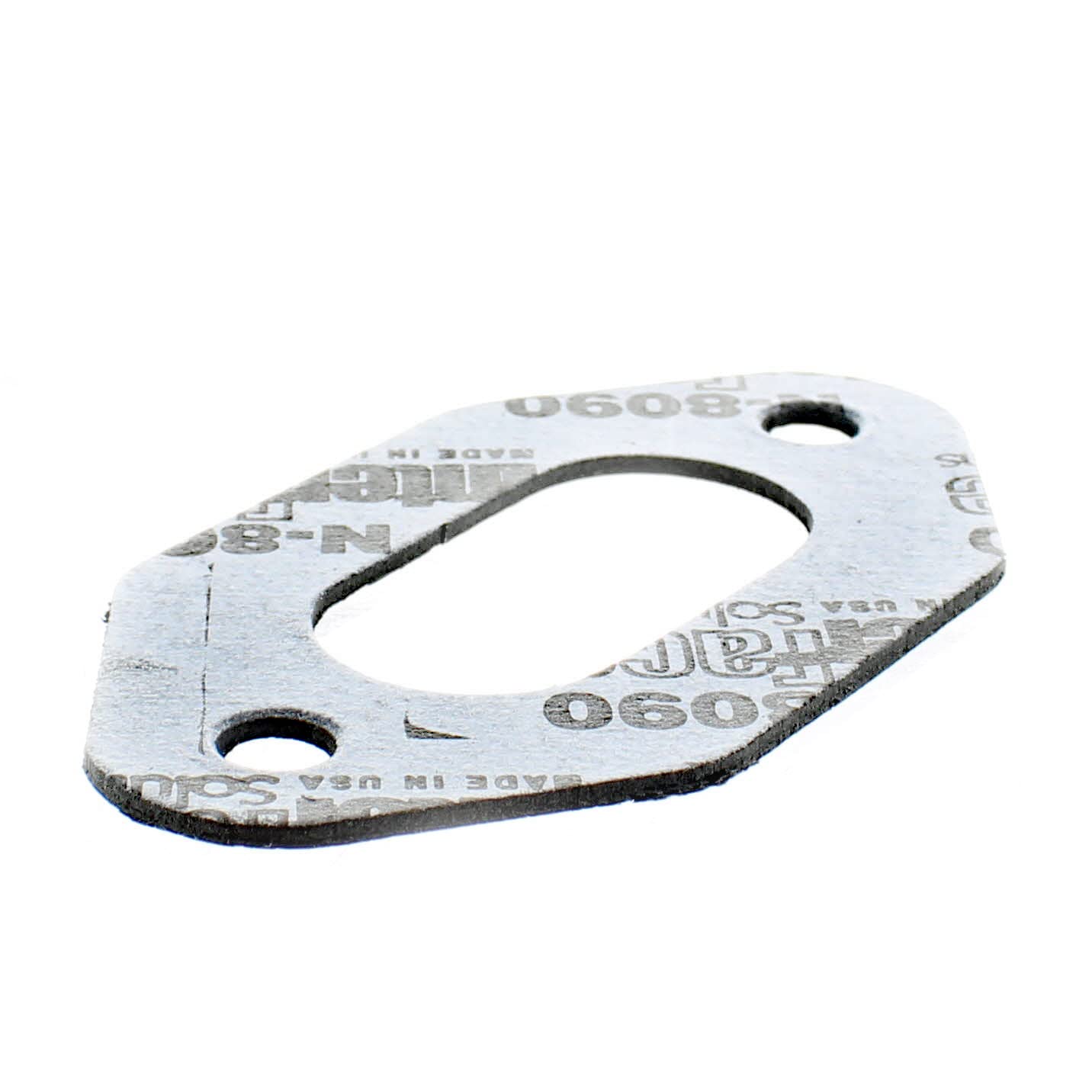 Quicksilver Gasket