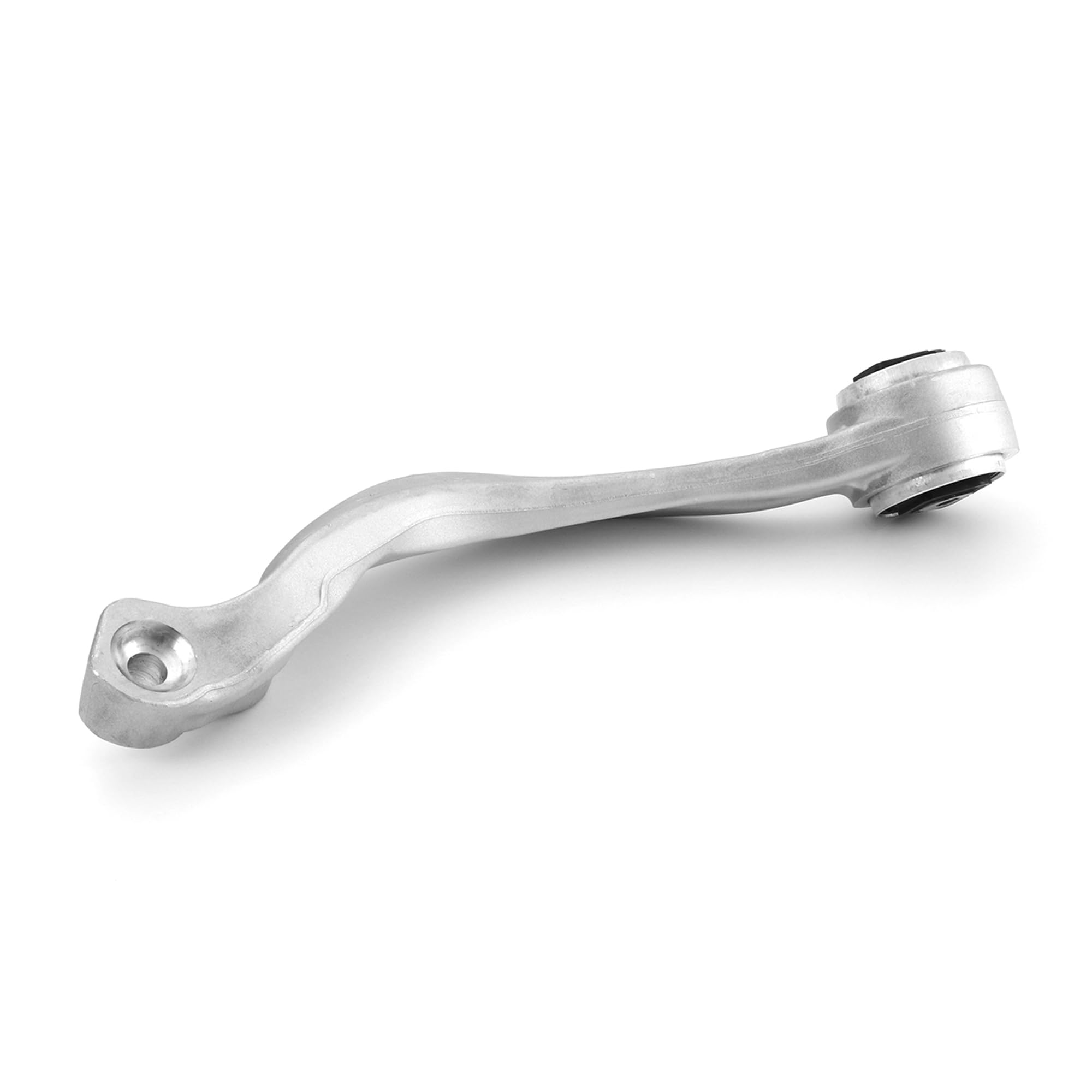 Metrix Premium Chassis Parts - Front Right Lower Forward Control Arm Fits 09-10 Bmw 528I Xdrive, 09-10 535I Xdrive, 08 528Xi, 08