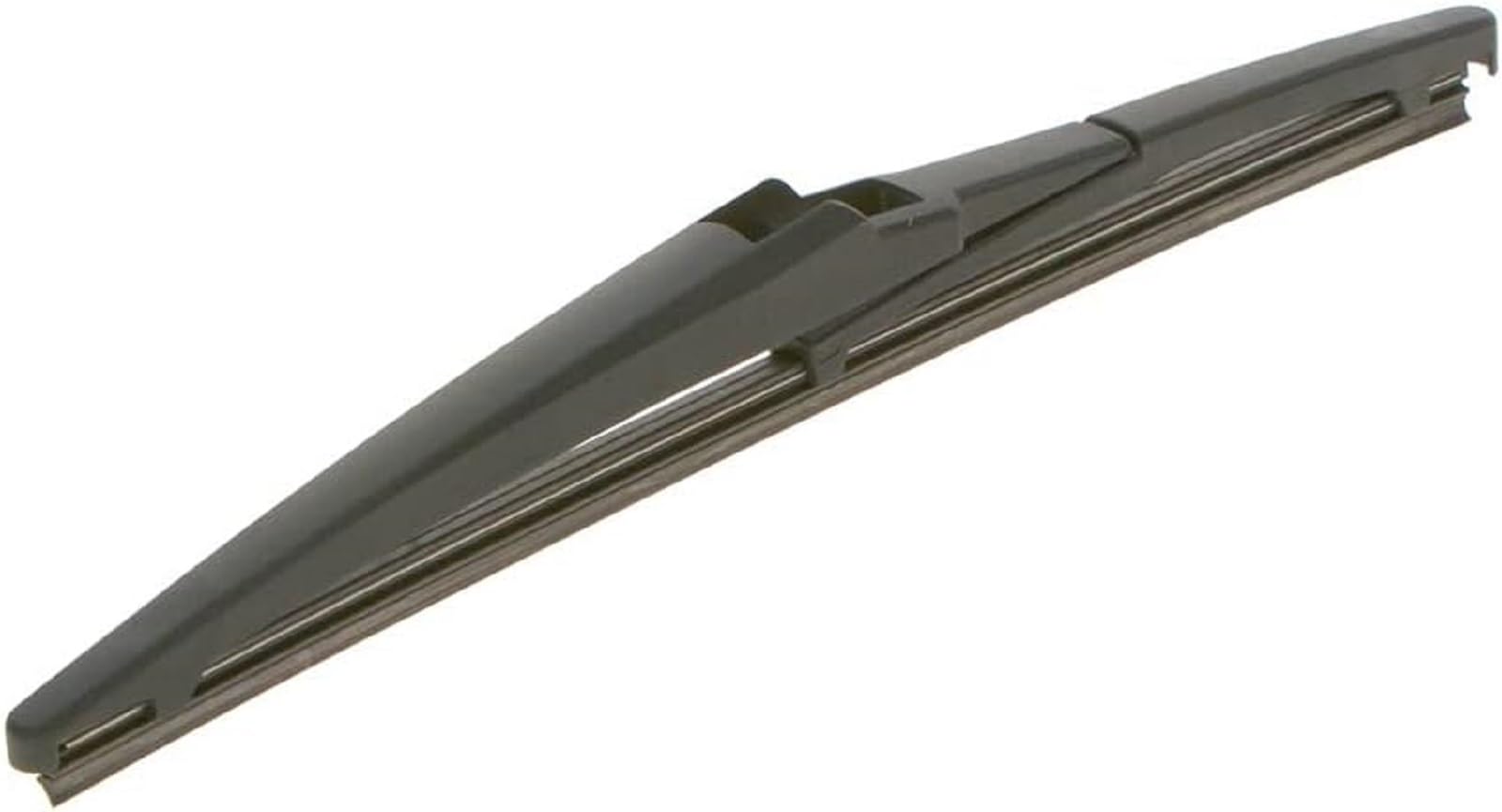 Bosch Automotive H281 Rear Wiper Blade; 11' - Single