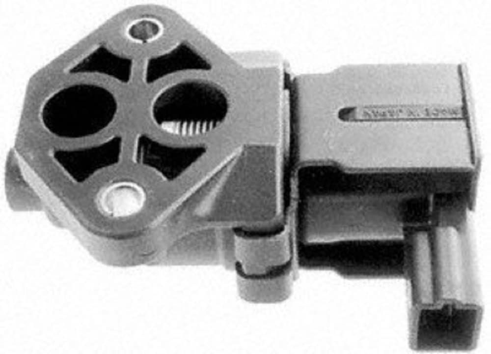 Standard Motor Products Ac31 Idle Air Control Valve