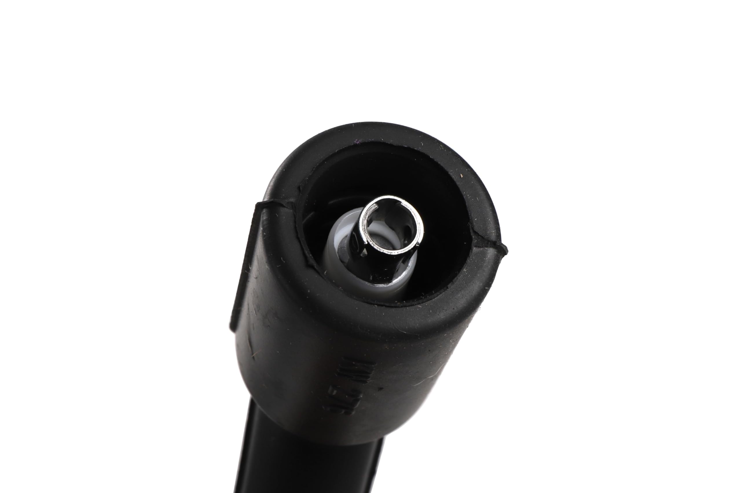 Gm Genuine Parts 12716289 Spark Plug Wire