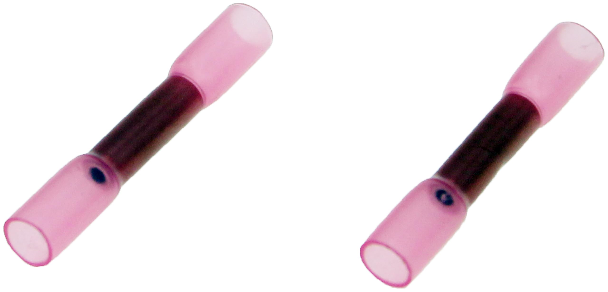 Dorman 645-607 Lighting Socket