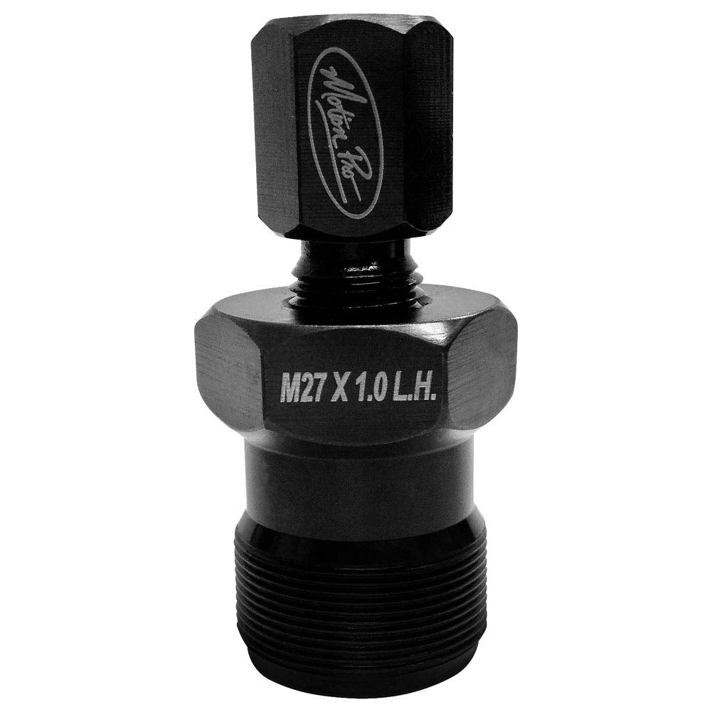Motion Pro Flywheel Puller 27Mm For Yamaha Yfm225 Moto-4 1986-1988