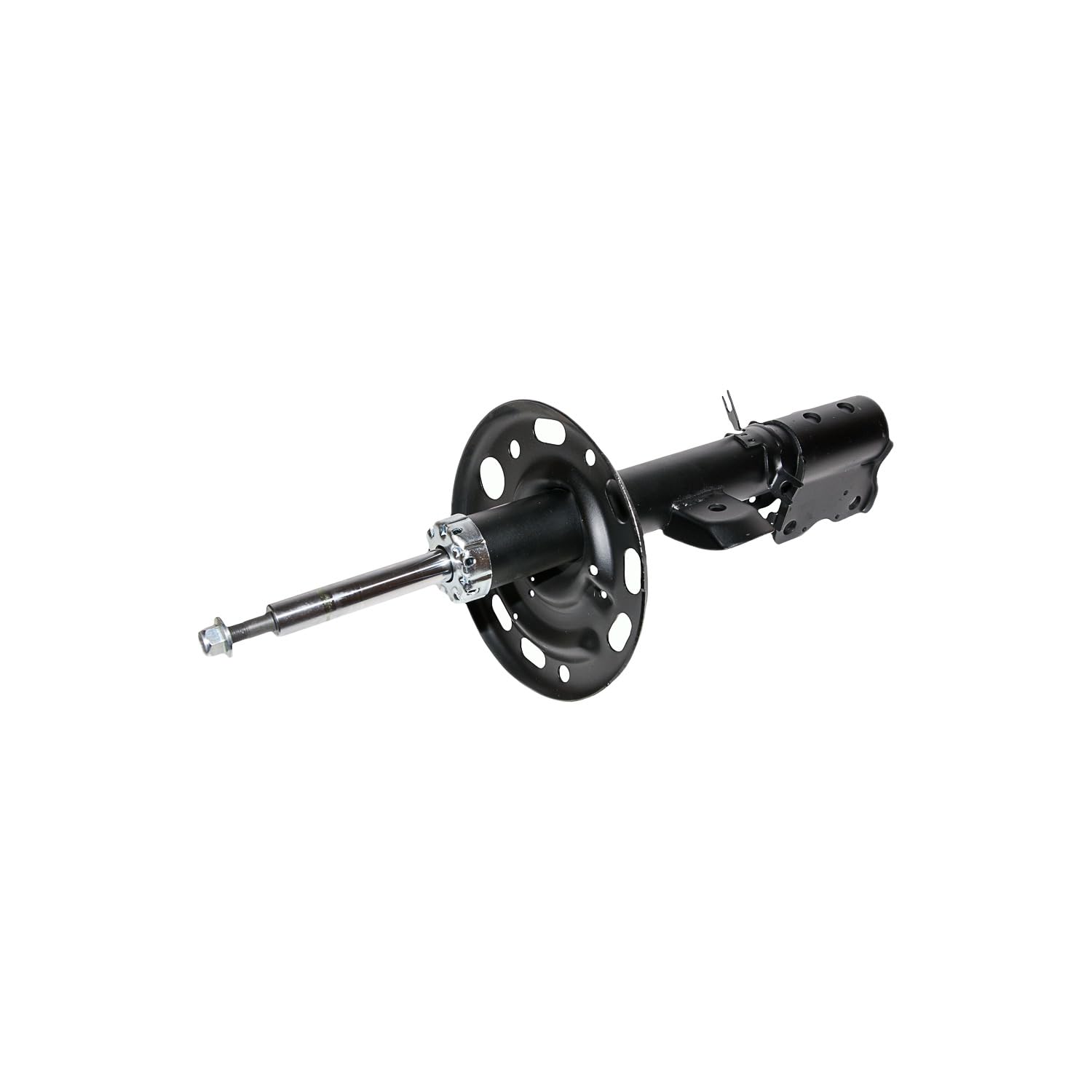 Gabriel G52170 Ultra Front Left Strut For 08-13 Nissan Murano (1 Pack)
