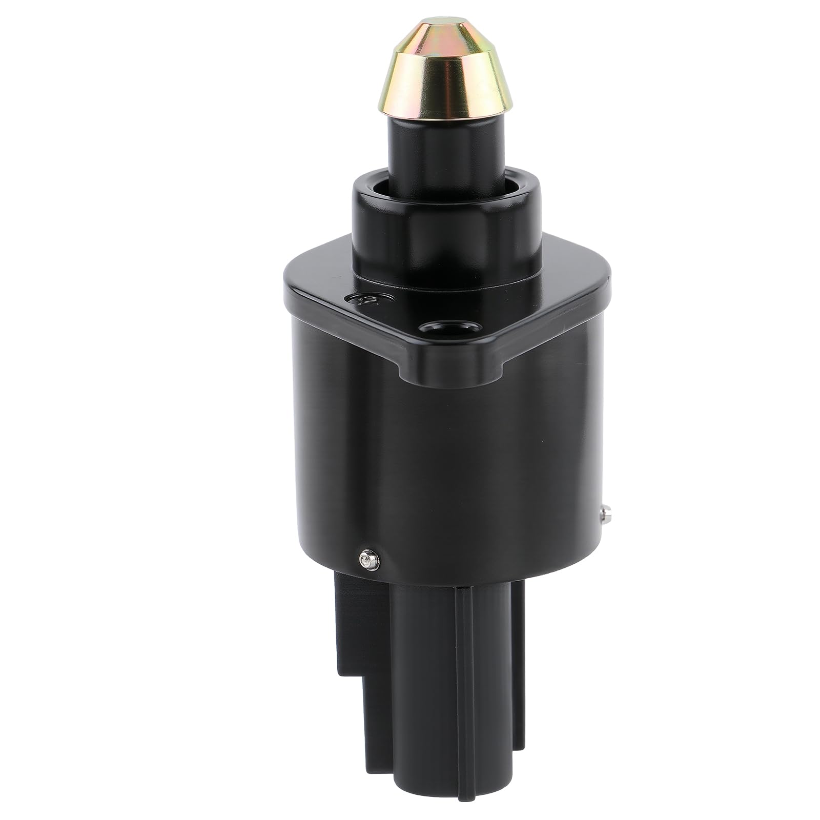 Autokay Idle Air Control Iac Valve Iacv 53030450 For Dodge Dakota 1999-2002 For Jeep Cherokee 1998-2001 1998-2004 For Jeep Grand