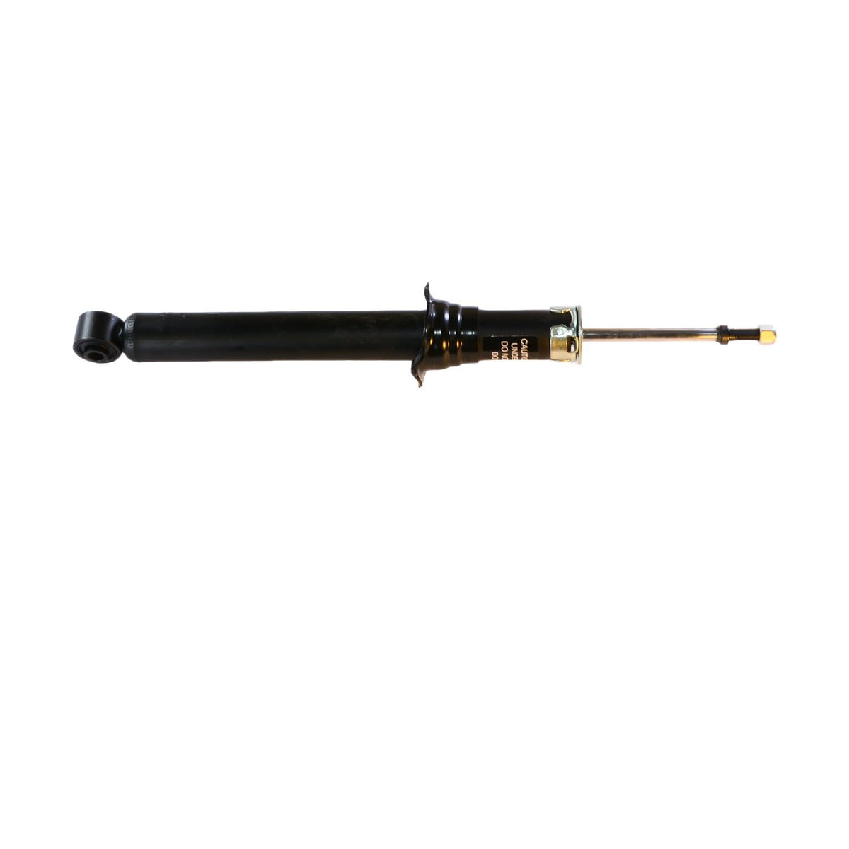 Gabriel G51832 Ultra Spring Seat, 1 Pack