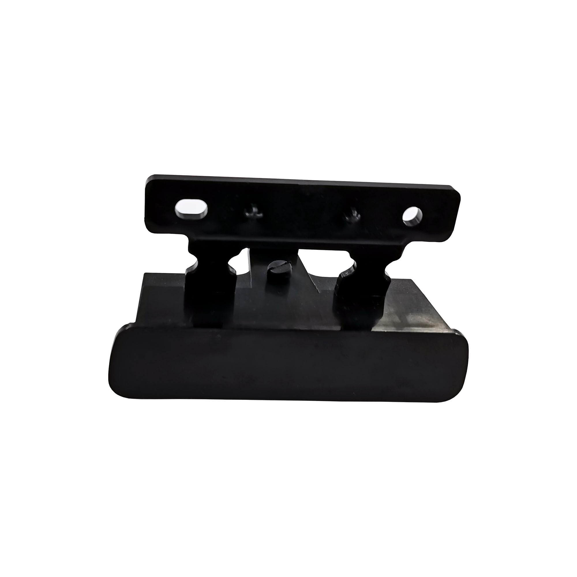 Qincio Center Console Latch, Center Console Armrest Lid Latch Compatible With Chevy 2008-2014 Suburban Avalanche Tahoe Yukon, 20