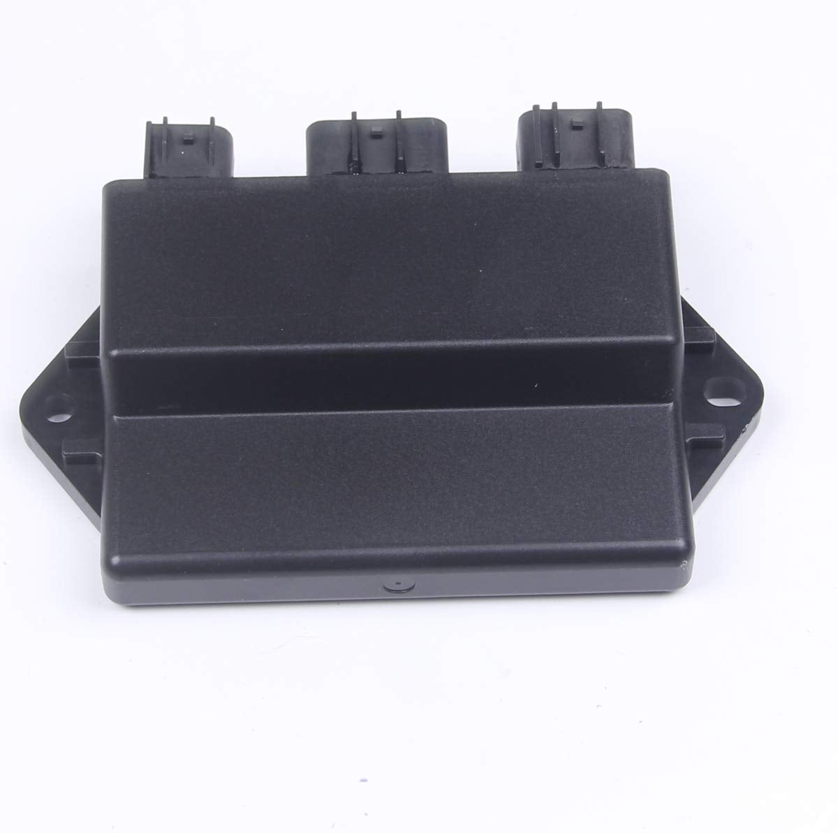 Bh-Motor New Cdi Box Ignitor For Yamaha Yfm 450 Grizzly/Kodiak 2004-2007 Yfm450 Replace.# 5Nd-85540-10-00