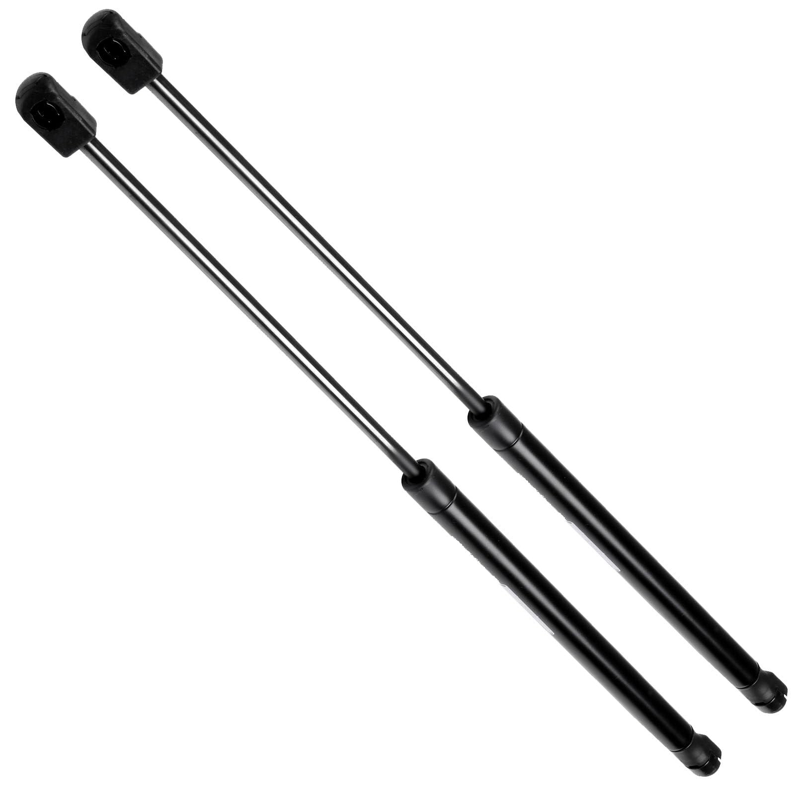 Scitoo Pm3316 19.5Inch Lift Supports Fit For Hyundai Santa Fe 2013-2014 Rear Left And Right Liftgate Shock Struts 2Pcs