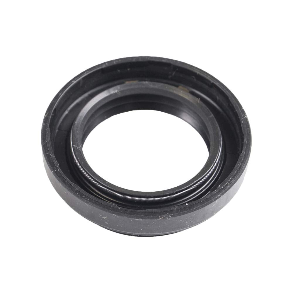 Arctic Cat Atv 650 H1 4X4 Le Seal Oil Driven Shaft 0830-043 New Oem