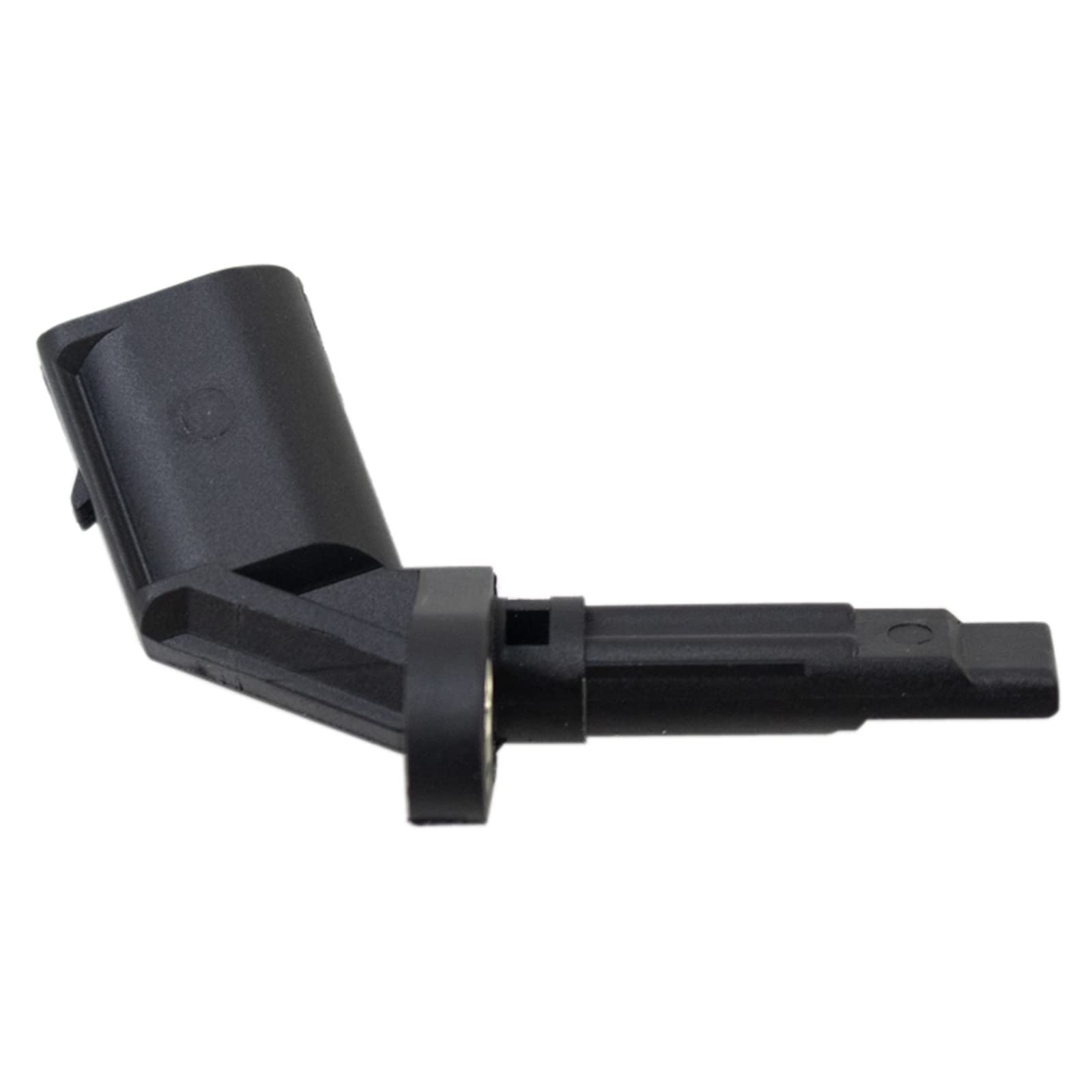Trq Front Or Rear Abs Wheel Speed Sensor For Audi Volkswagen New
