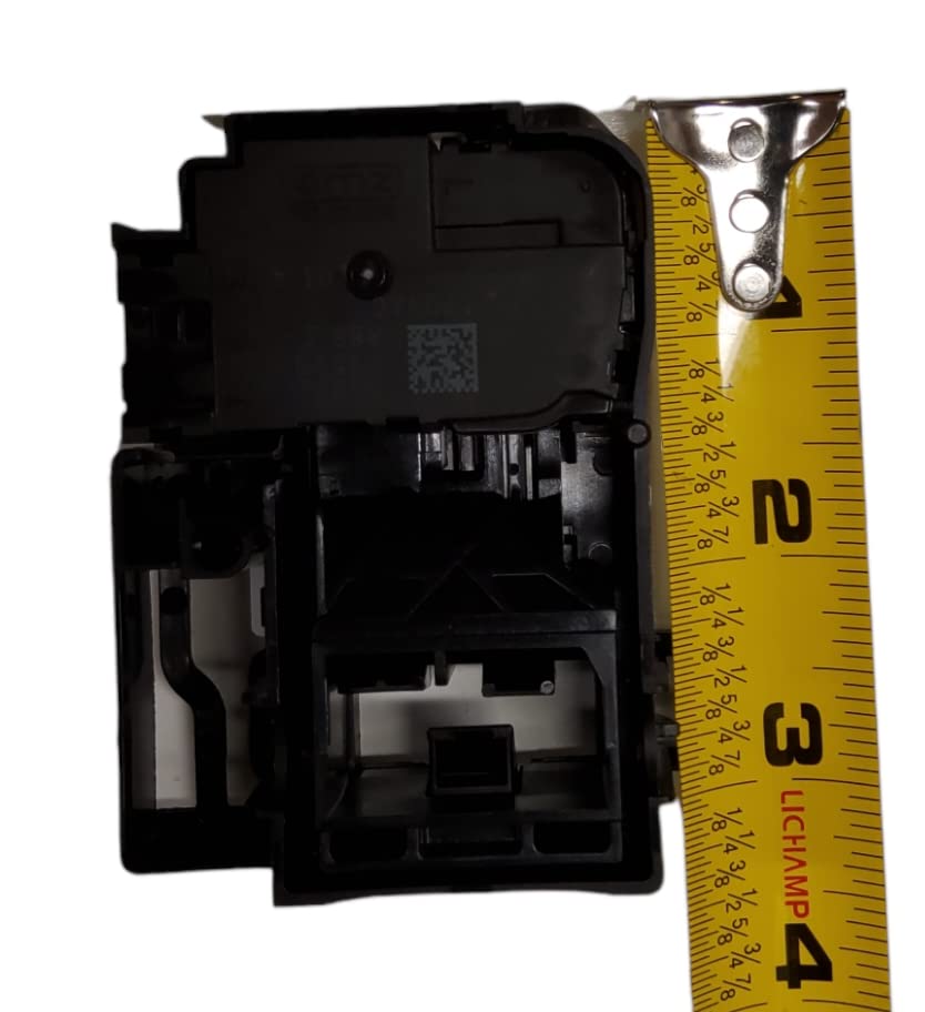 Glob Pro Solutions 233D2274P002 Ckd7074 Washer Lid Locker