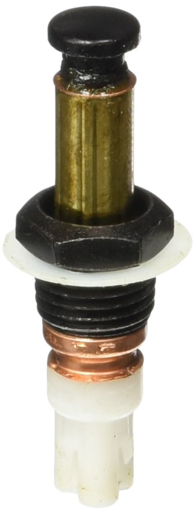 Standard Motor Products Ignition DS278T Door Jamb Switch