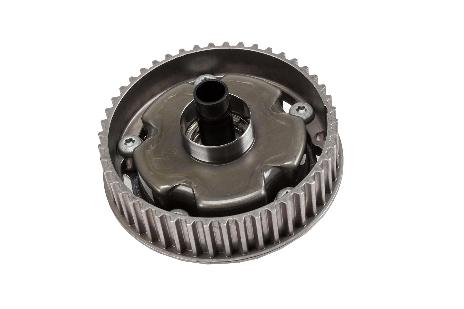 Gm Genuine Parts 55568386 Camshaft Intake Sprocket