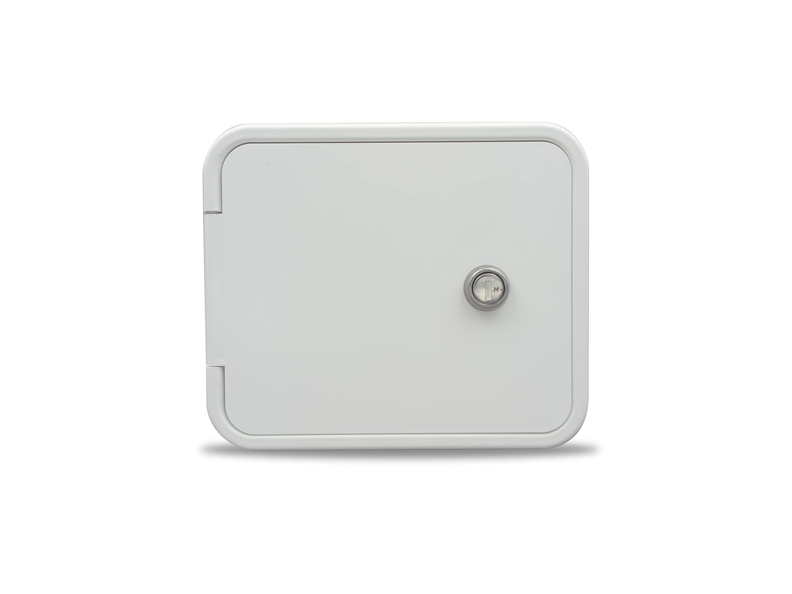 THETFORD RV Camper Multi-Purpose Hatch Without Back PN 94306