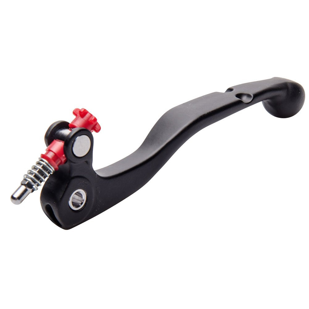 Tusk Clutch Lever Black For Ktm 85 Sx 17/14 2004-2012