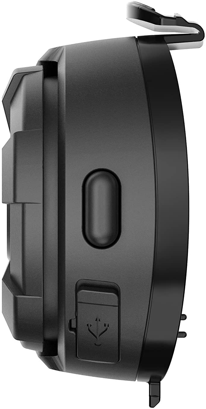 Sena 10S Motorcycle Bluetooth Headset Communication System