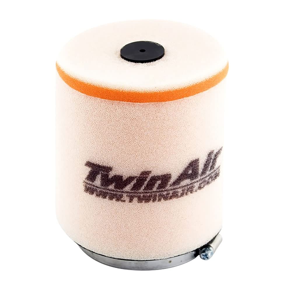 Twin Air 150926 Dual Foam Air Filter 90Mm