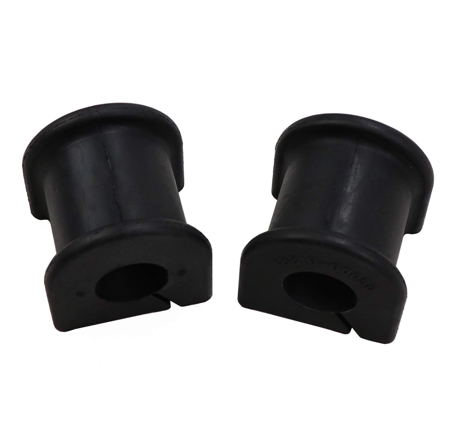 Beck/Arnley 1018305 Stabilizer Bushing Set