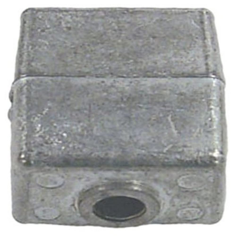 Sierra 18-6024 Marine Anode