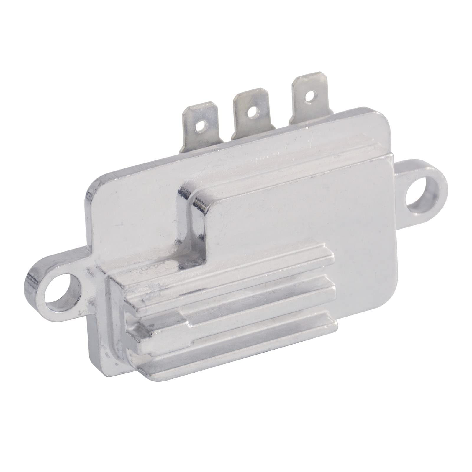 Nimtek 21066-7017 Voltage Regulator Replace For Kawasaki Fr Fs Fx Series Fr691V Fr541V Fs691V Fs730V Fx481V Fx730V