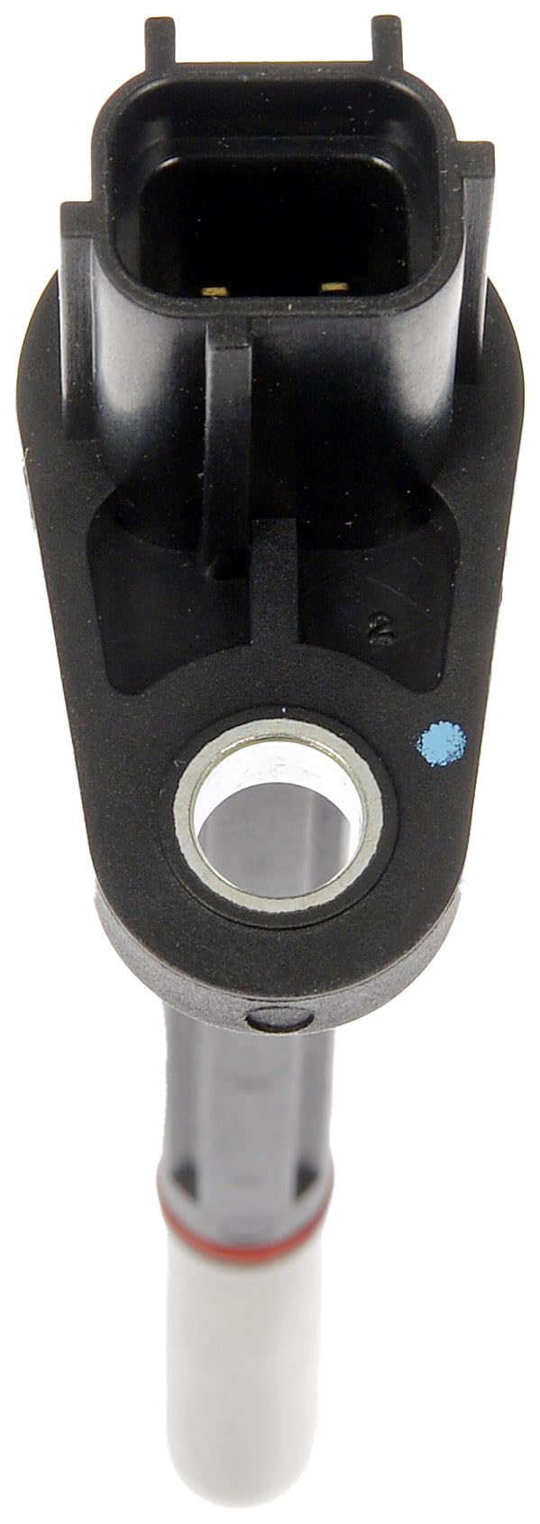 Dorman 917-710 Engine Camshaft Position Sensor Compatible With Select Models