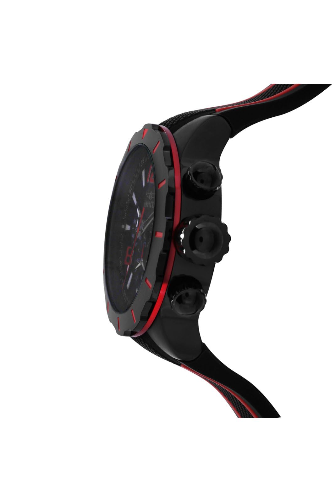 Battery Doctor 20109 Battery Disconnect Knife Switch For Top Post Batteries, Low Profile Horizontal Operation – 12V Car Battery Kill Switch For Negative Post – Made In Usa