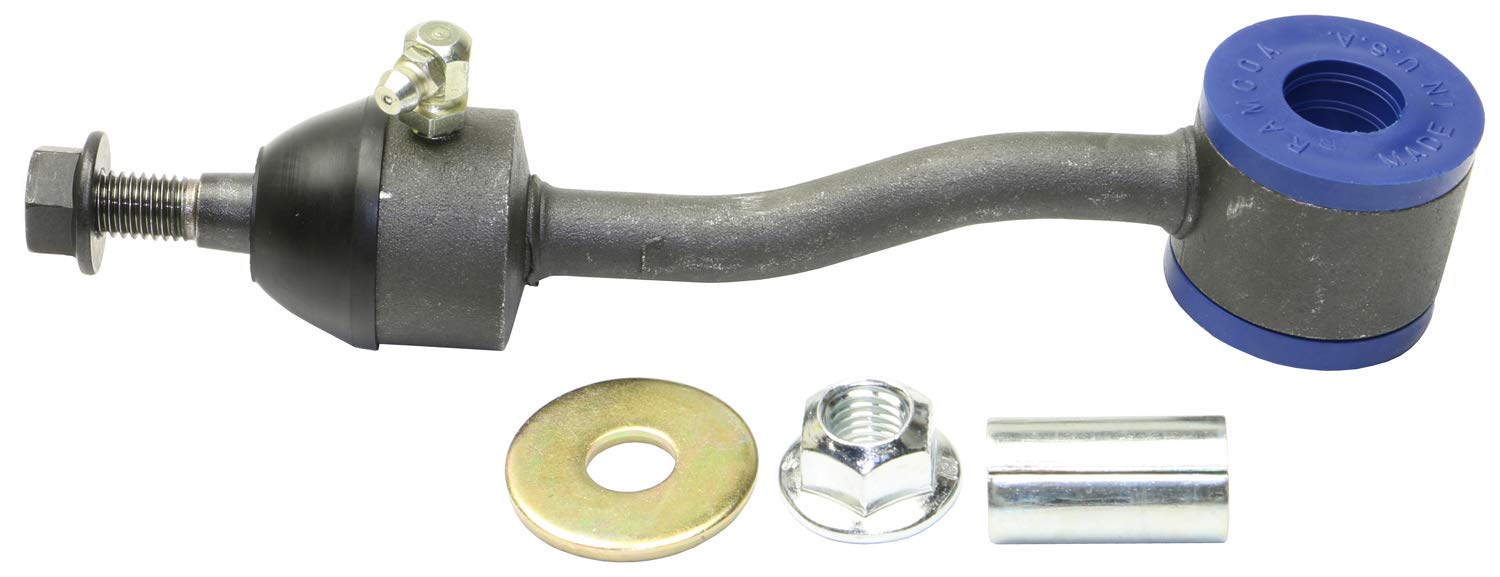 MOOG K3196 Suspension Stabilizer Bar Link for Jeep Grand Cherokee