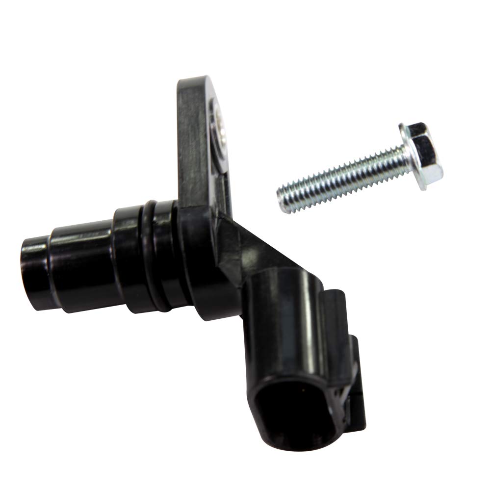 Zbn 12577245 Su8902 917-720 213-1690 Camshaft Position Sensor Fit For Chevy Pontiac Saturn,Malibu 2007-2013,Regal Equinox 2011 2012 2013, Hhr Cobalt G6 G5 Sky Vue Solstice 2006 2007 2008 2009 2010