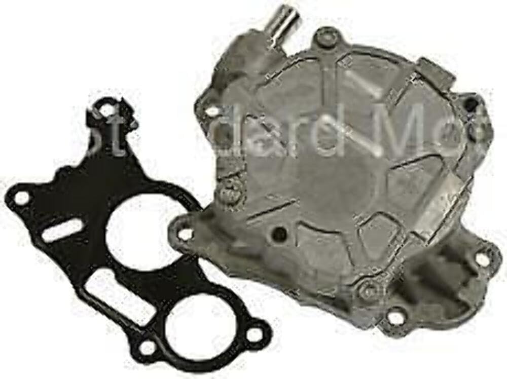 Intermotor Vcp169 Vacuum Pump