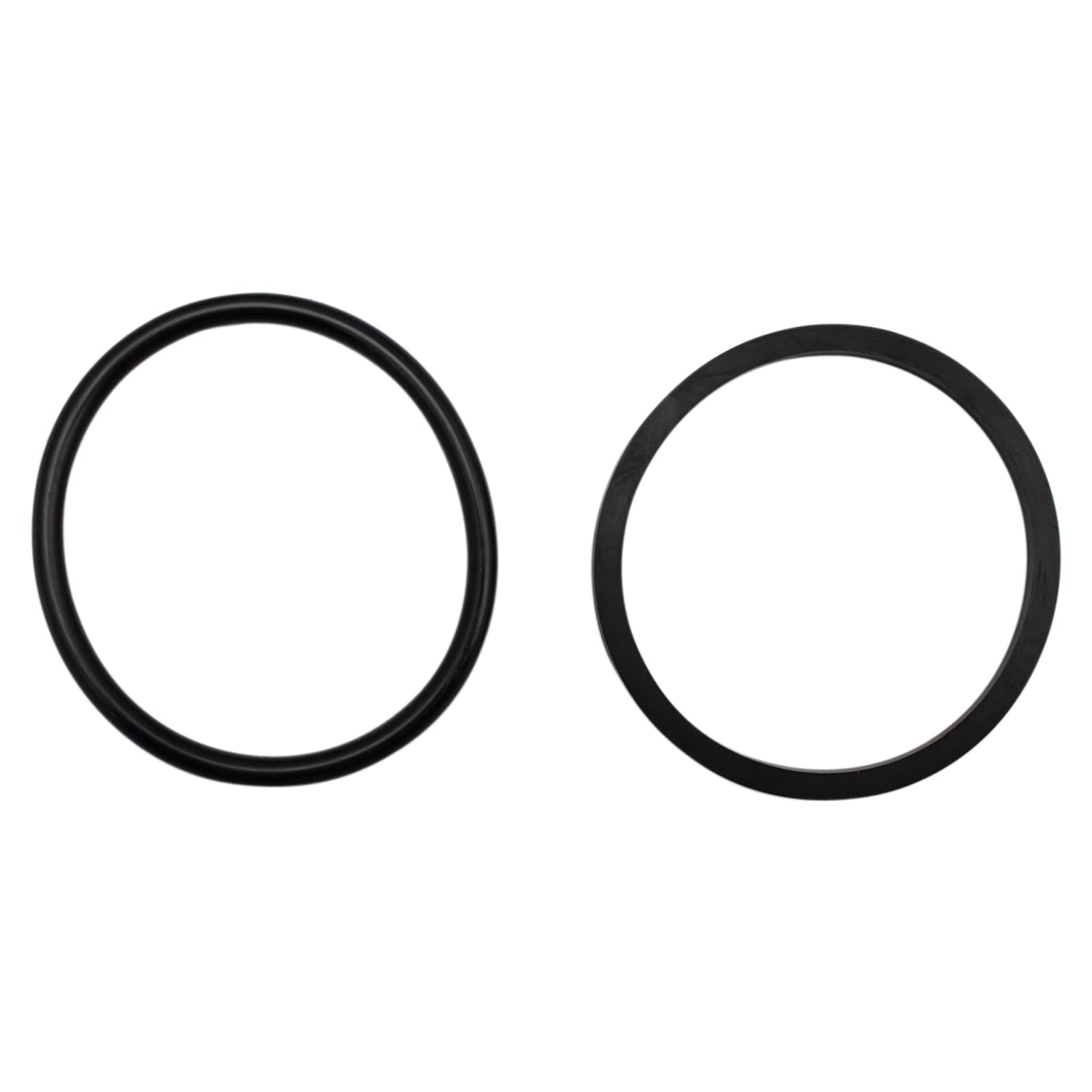 Trq Fuel Pump Module Assembly Compatible With 1987-1990 Jeep Cherokee Wagoneer