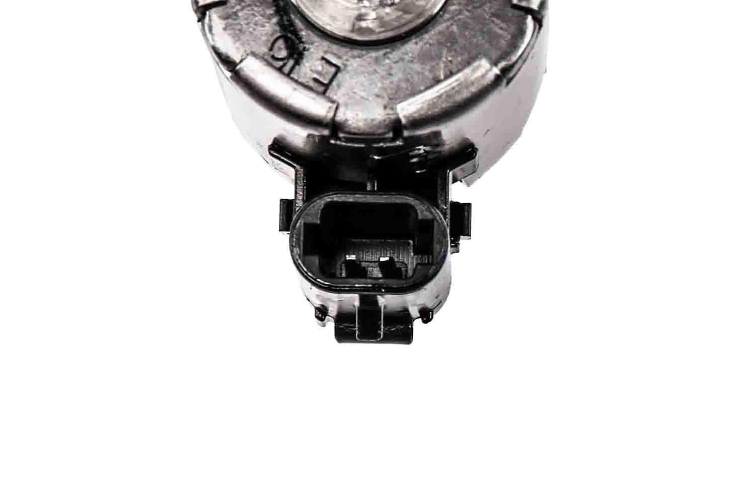 GM Genuine Parts 24248893 Automatic Transmission Pressure Control Solenoid Valve