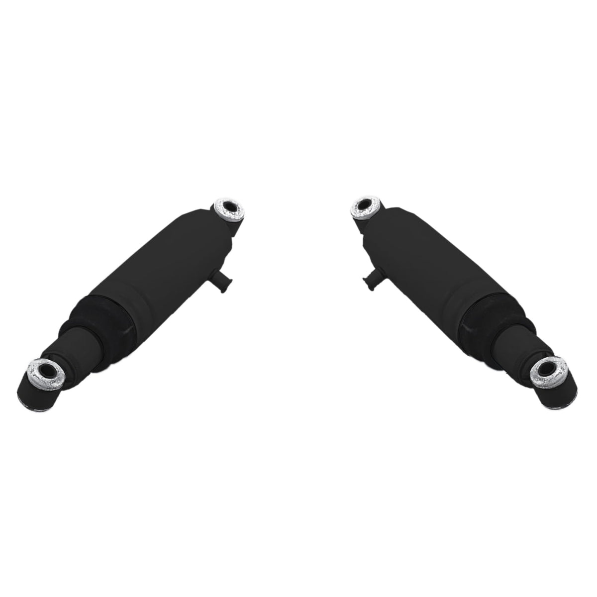Monroe Shocks & Struts Max-Air MA824 Air Shock Absorber, Pack of 2
