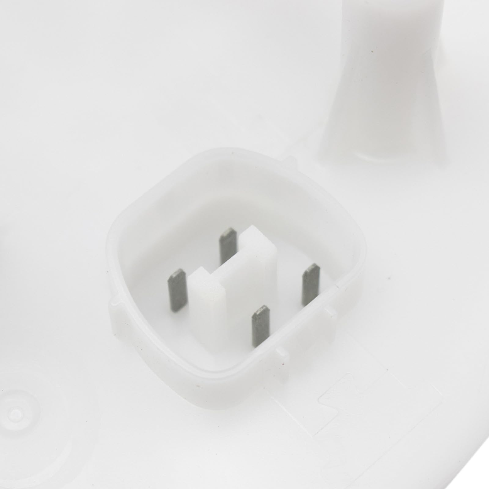 Trq Fuel Pump Module Assembly Compatible With 1999-2004 Honda Odyssey