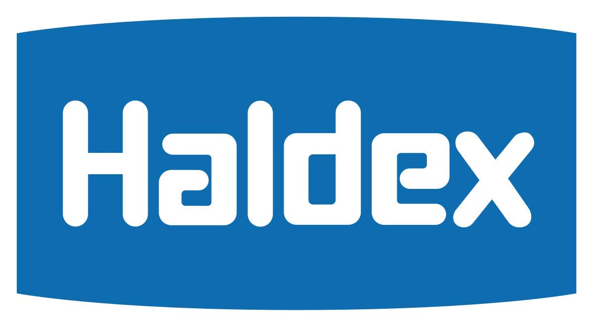 Haldex Height Control Valve