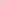 Foshio 6 Inch Rubber Squeegee For Kitchens, Glass, Shower And Car Windows, Film Installation Vinyl Scraper Tint Squeegee, Windshield Glass Cleaning Tool, Pack Of 3 (Green)