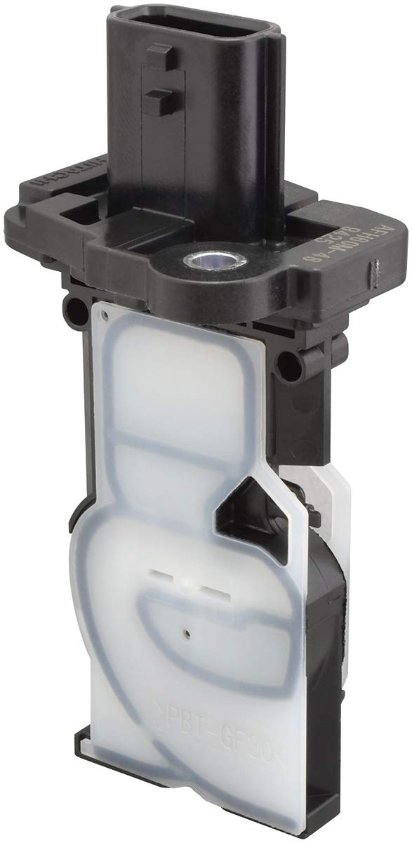 Hitachi MAF0133 Mass Air Flow Sensor - High Precision for Optimal Engine Performance