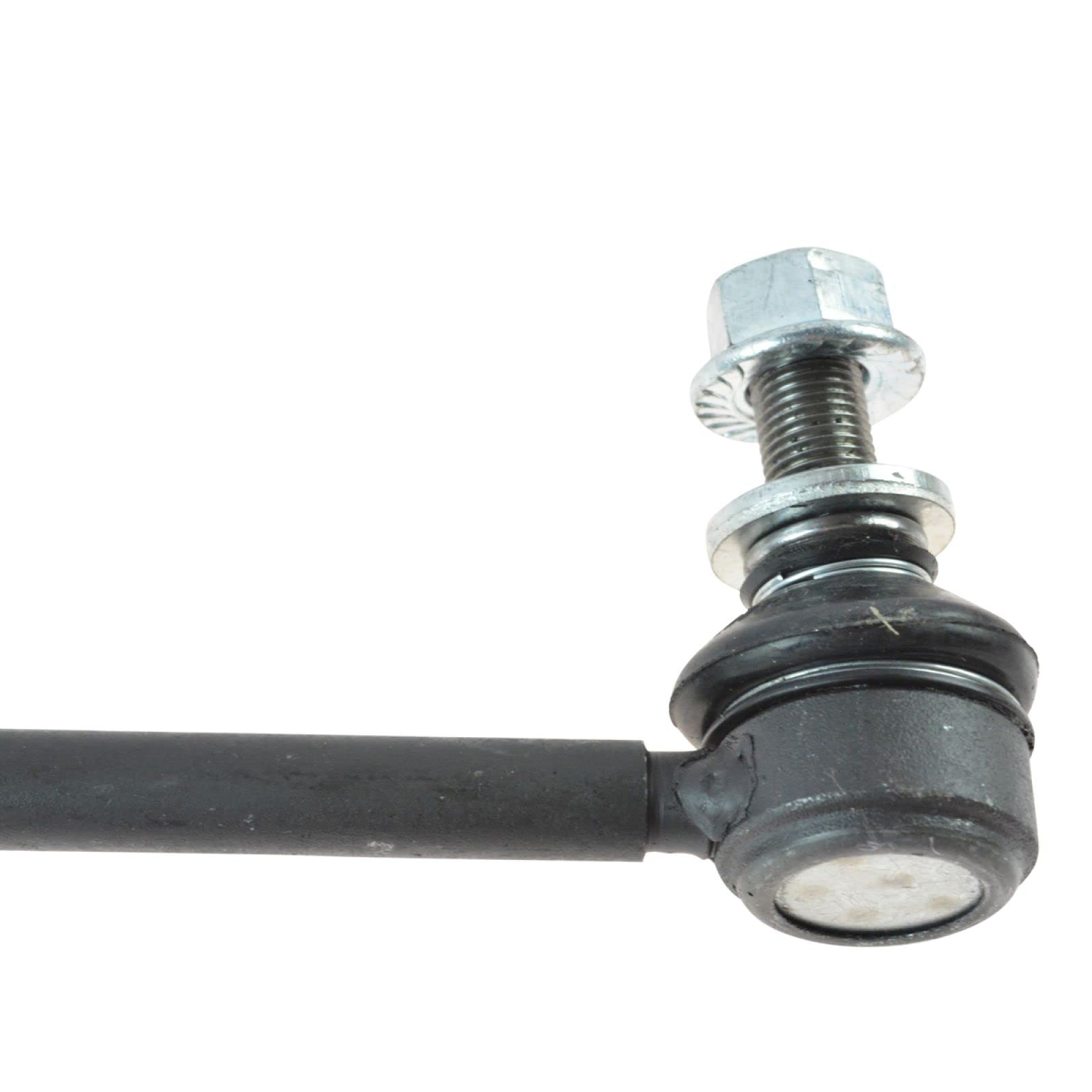 Trq Stabilizer Sway Bar End Link Front Lh Rh Kit Pair Set For Toyota Lexus Scion