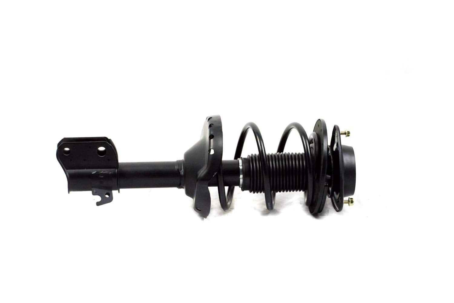 Gabriel G57345 Ultra Readymount Front Left Complete Strut Assembly For 05-09 Subaru Legacy (1 Pack)