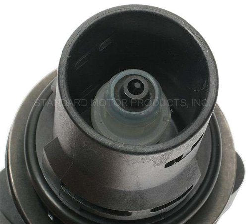 Standard Motor Products As189 Map/Bapp Sensor