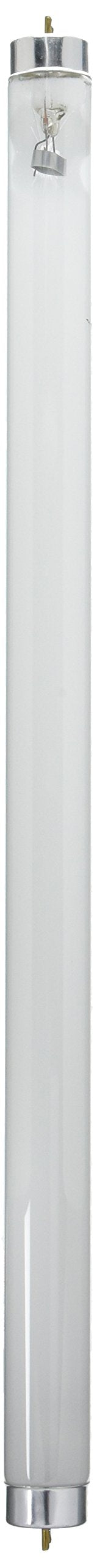 Camco 54877 Fluorescent Bulb - Cool White, 1 Pack