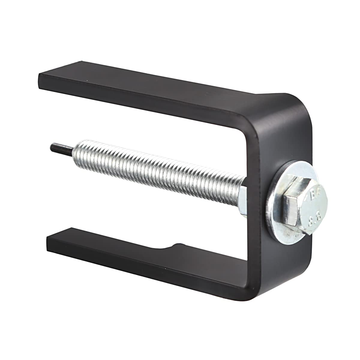 Clutch Roller Pin Extractor Removal Tool For Compatible With Can-Am Maverick X3 2017-2023