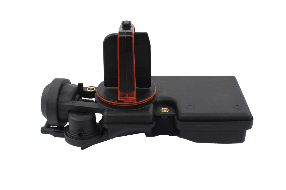 Newyall Air Intake Manifold Flap Adjuster Unit Disa Control Valve For Bmw 320I 325I 325Xi 525I 2001-2005 325Ci 2001-2006 X3 2004