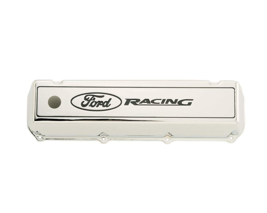 Ford Racing M6582C460 Valve Covers