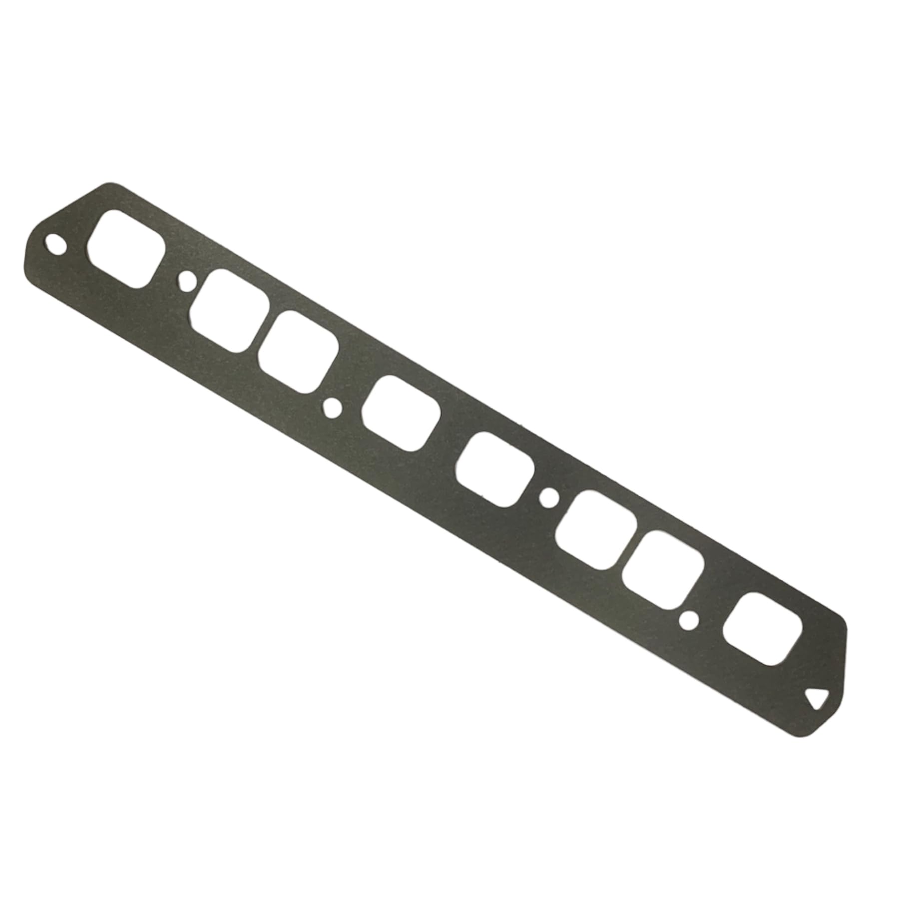 UanofCn 815528 Exhaust Manifold Gasket for MerCruiser Stern Drive OMC and Volvoo Penta 3.0L 3.0LX 4-Cyl 27-815528 3853256 Sierra