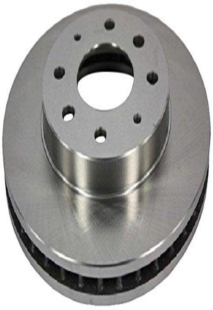 Bendix Premium Prt1881 Front Brake Rotor For Eagle Summit 1995-1994, Mitsubishi Expo 1995-1992, Expo Lrv 1993-1992, Plymouth Col