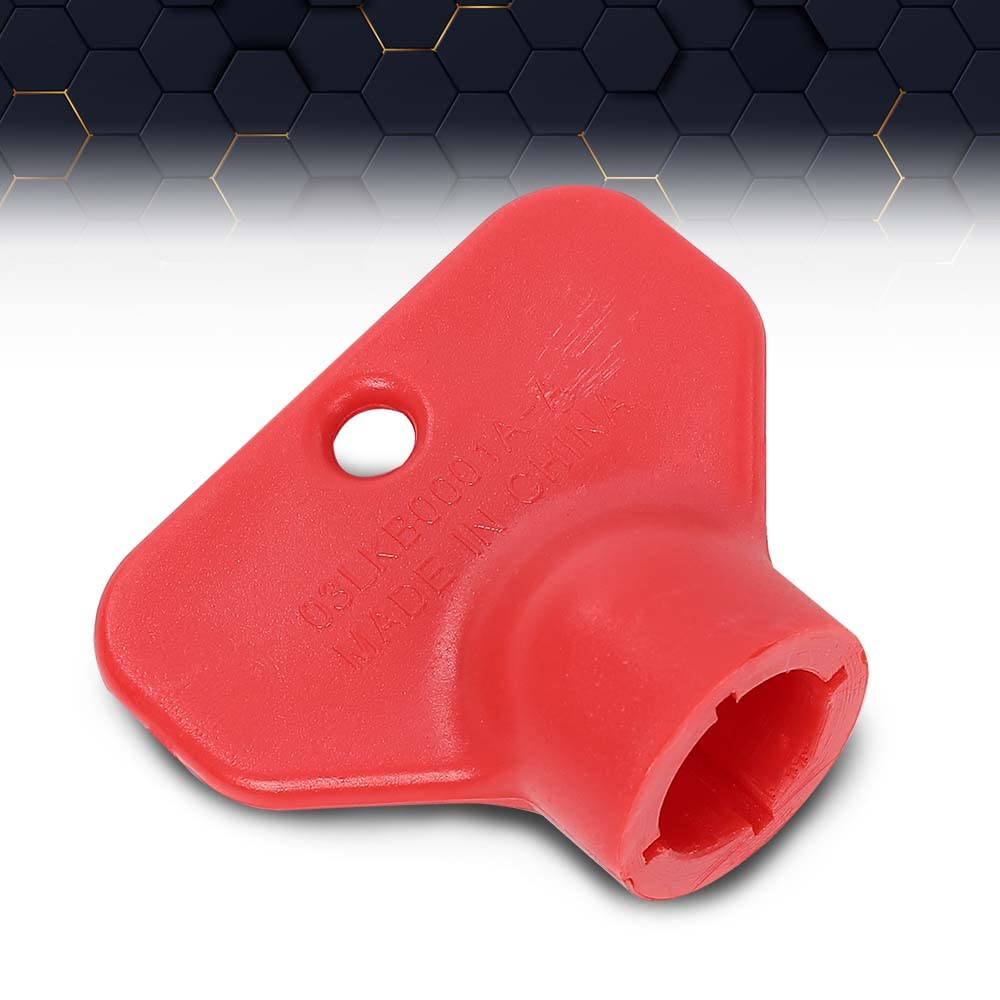 Pit66 Shock Adjustment Tool Compatible With Rancho Rs9000Xl Adjustable Shock Absorbers